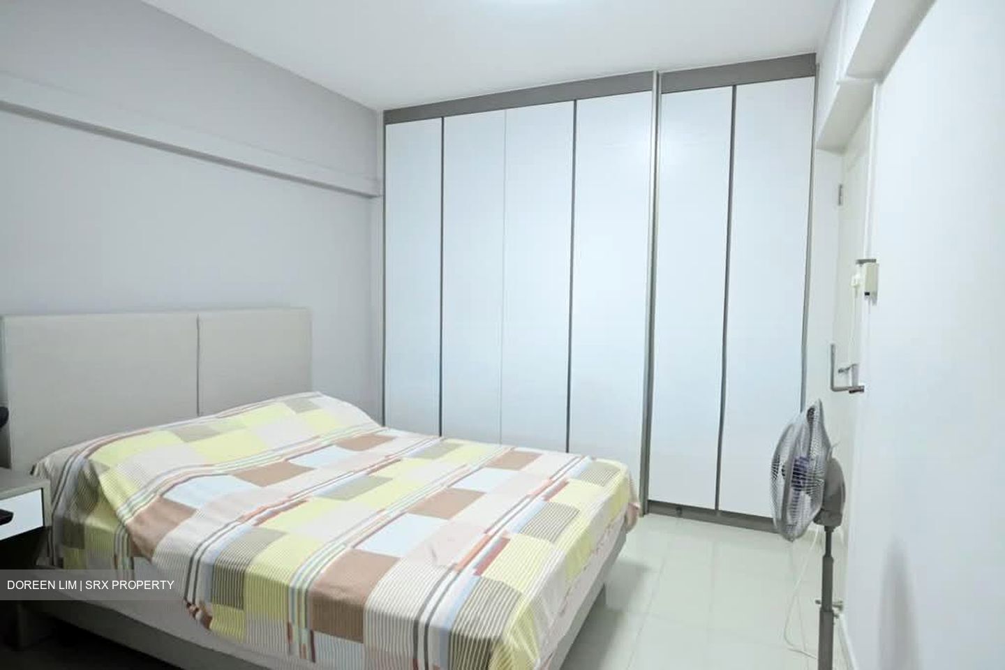 Blk 223 Boundary Ville (Serangoon), HDB 3 Rooms #553569391